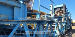 QuebradoraDeQuijada-HewittRobins-Apache-7414-5