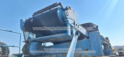 QuebradoraDeQuijada-HewittRobins-Apache-7414-9
