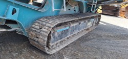 QuebradoraDeQuijada-Powerscreen-Xa400s-6957-10