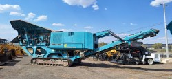 QuebradoraDeQuijada-Powerscreen-Xa400s-6957-16