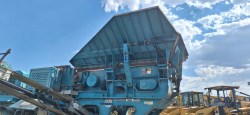 QuebradoraDeQuijada-Powerscreen-Xa400s-6957-17