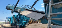 QuebradoraDeQuijada-Powerscreen-Xa400s-6957-7