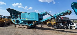 QuebradoraDeQuijada-Powerscreen-Xa400s-6957-8