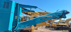 QuebradoraMuela-Powerscreen-Metrotrak-5239-11