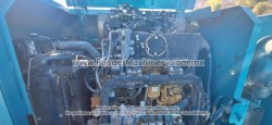 QuebradoraMuela-Powerscreen-Metrotrak-5239-12