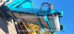 QuebradoraMuela-Powerscreen-Metrotrak-5239-13