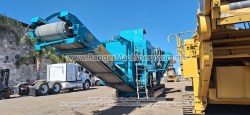 QuebradoraMuela-Powerscreen-Metrotrak-5239-15