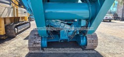 QuebradoraMuela-Powerscreen-Metrotrak-5239-16
