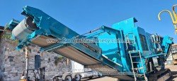 QuebradoraMuela-Powerscreen-Metrotrak-5239-18