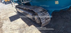 QuebradoraMuela-Powerscreen-Metrotrak-5239-19