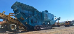 QuebradoraMuela-Powerscreen-Metrotrak-5239-1