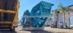 QuebradoraMuela-Powerscreen-Metrotrak-5239-3