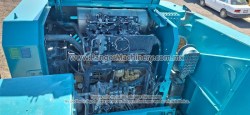 QuebradoraMuela-Powerscreen-Metrotrak-5239-6