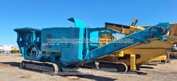 QuebradoraMuela-Powerscreen-Metrotrak-5239-7