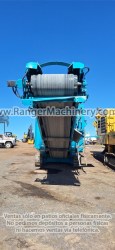 QuebradoraMuela-Powerscreen-Metrotrak-5239-8