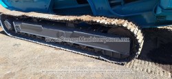 QuebradoraMuela-Powerscreen-Metrotrak-5239-9