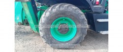 RETRO-JCB-3CX-7672-10