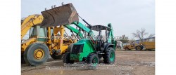 RETRO-JCB-3CX-7672-1