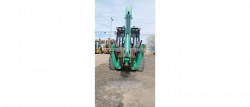 RETRO-JCB-3CX-7672-4