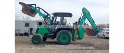 RETRO-JCB-3CX-7672-6