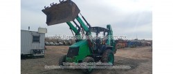 RETRO-JCB-3CX-7672-7