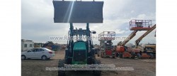 RETRO-JCB-3CX-7672-8