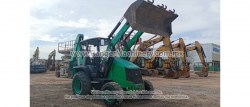 RETRO-JCB-3CX-7672-9