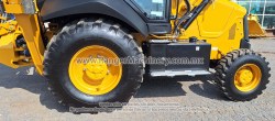 Retro-Sany-bhl95-96h8-19