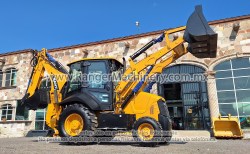 Retro-Sany-bhl95-96h8-2