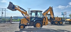 Retro-Sany-bhl95-96h8-5