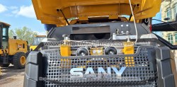 Retro-Sany-bhl95-96h8-6