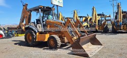 Retroexcavadora-Case-580N-0196-pintada-15