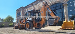 Retroexcavadora-Case-580N-0196-pintada-20