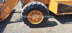 Retroexcavadora-Case-580N-0196-pintada-21