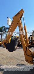 Retroexcavadora-Case-580SuperE-0104-103