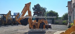 Retroexcavadora-Case-580SuperE-0104-114