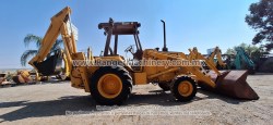 Retroexcavadora-Case-580SuperE-0104-122