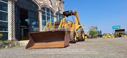 Retroexcavadora-Case-580SuperE-0104-135