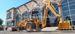 Retroexcavadora-Case-580SuperE-0104-158