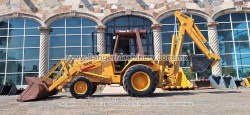 Retroexcavadora-Case-580SuperE-0104-17