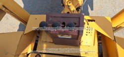 Retroexcavadora-Case-580SuperE-0104-20