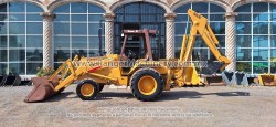 Retroexcavadora-Case-580SuperE-0104-45