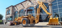 Retroexcavadora-Case-580SuperE-0104-62