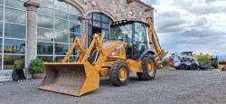 Retroexcavadora-Case-580m-8109-12