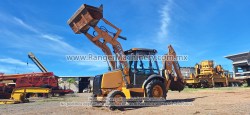 Retroexcavadora-Case-580n-0816-193