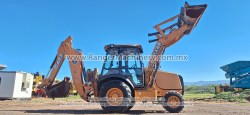 Retroexcavadora-Case-580n-0816-83