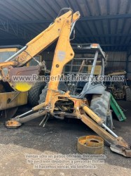 Retroexcavadora-Case-590N-1