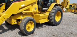 Retroexcavadora-Cat-416D-3153-12