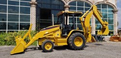 Retroexcavadora-Cat-416D-3153-16