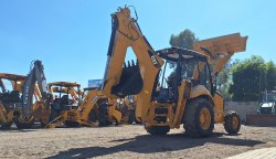 Retroexcavadora-Cat-416E-4608-13